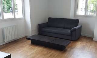 Appartement 3 Pièces 61 m² à louer à Grenoble (38000)