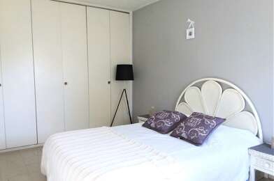 Appartement 1 pièces 385 €