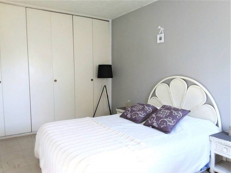 Chambre de 13m2 à louer sur La Rochelle — photo 1