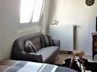 Chambre de 11m2 à louer sur La Rochelle — photo 2