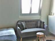 Chambre de 11m2 à louer sur La Rochelle — photo 3