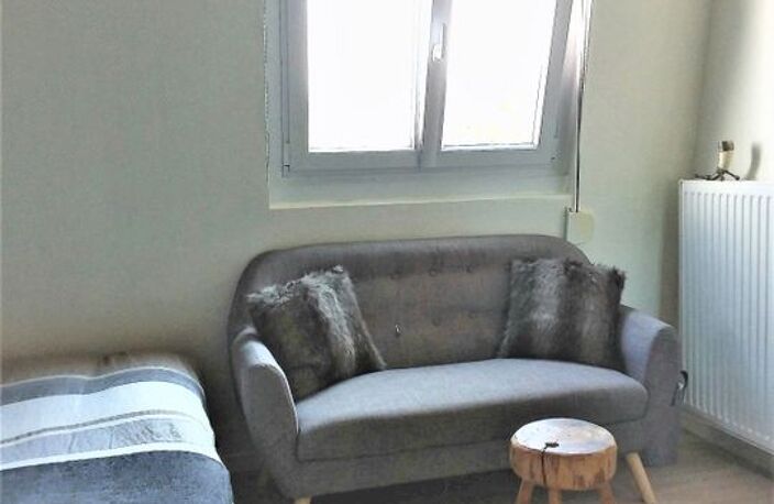 Chambre de 11m2 à louer sur La Rochelle — photo 3