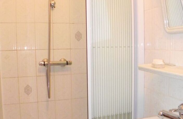 Chambre de 11m2 à louer sur La Rochelle — photo 5