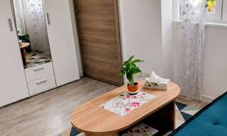 Appartement 1 Pièce 27 m² à louer à Draguignan (83300)