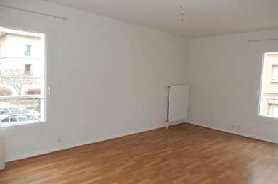 Appartement 2 pièces 430 €