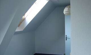 Appartement 1 Pièce 20 m² à louer à Besançon (25000)