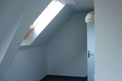 Appartement 1 pièces 335 €