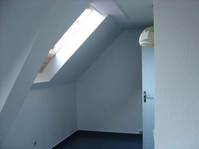 Studio de 20m2 à louer sur Besançon — photo du bien