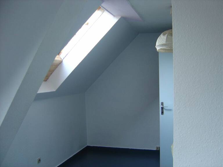 Studio de 20m2 à louer sur Besançon — photo 1