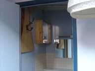 Studio de 20m2 à louer sur Besançon — photo 3