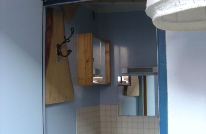 Studio de 20m2 à louer sur Besançon — photo 3