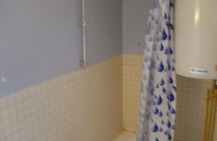 Studio de 20m2 à louer sur Besançon — photo 4