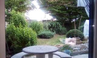 Appartement 1 Pièce 15 m² à louer à Loos (59120)