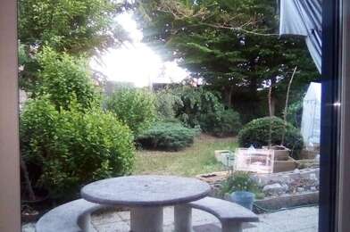 Appartement 1 pièces 400 €