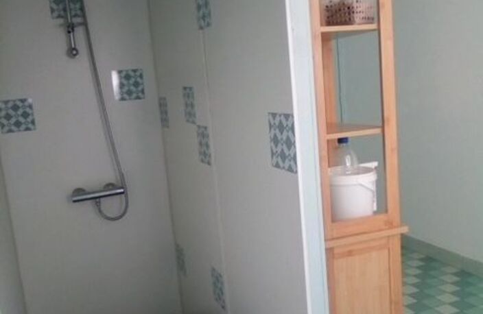 Chambre de 16m2 à louer sur Loos — photo 3
