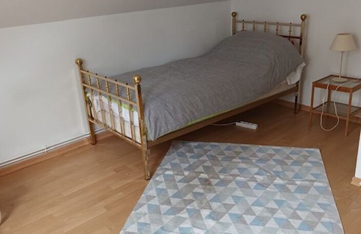 Chambre de 16m2 à louer sur Loos — photo 4