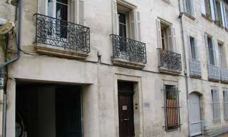 Appartement 3 Pièces 60 m² à louer à Avignon (84000)
