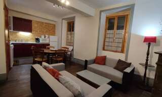 Appartement 4 Pièces 120 m² à louer à Ahun (23150)