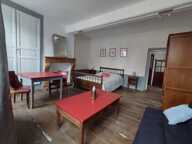Appartement de 120m2 à louer sur Ahun — photo 2
