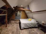 Appartement de 120m2 à louer sur Ahun — photo 3