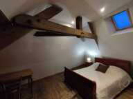 Appartement de 120m2 à louer sur Ahun — photo 4