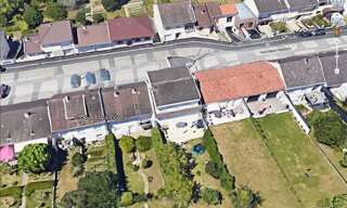 Maison 4 Pièces 115 m² à louer à Limoges (87000)