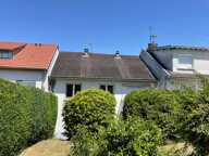 Maison de 115m2 à louer sur Limoges — photo 2