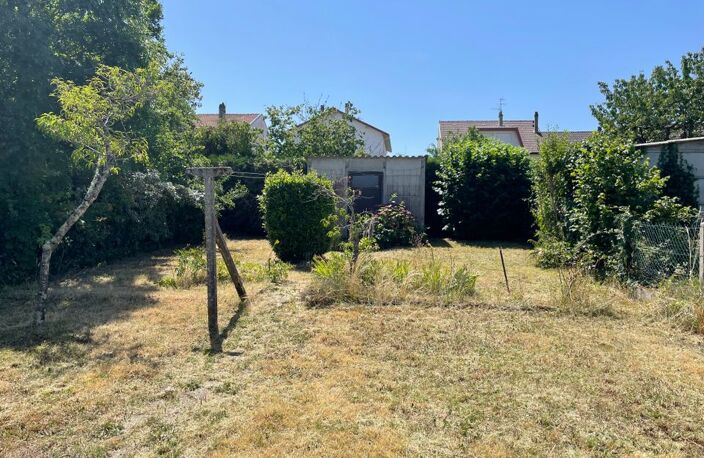 Maison de 115m2 à louer sur Limoges — photo 3