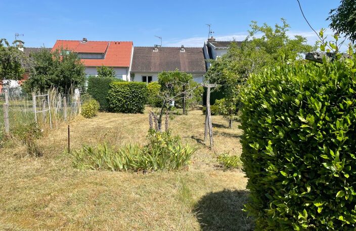 Maison de 115m2 à louer sur Limoges — photo 4