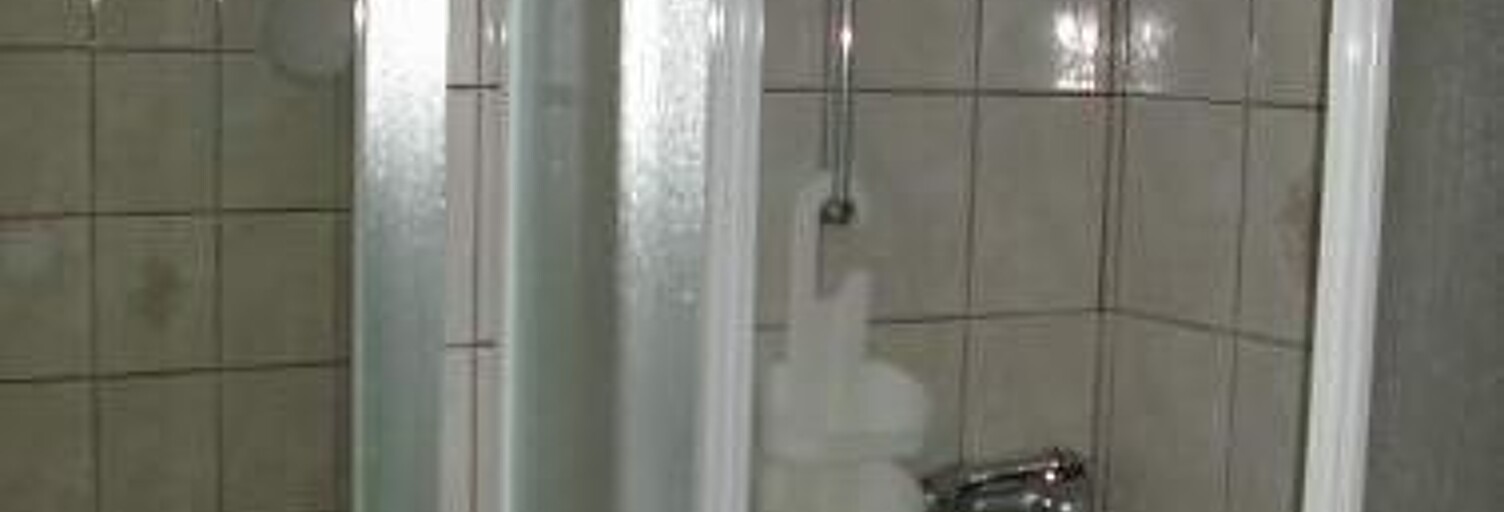 Appartement 1 Pièce 21 m² à louer à Angoulême (16000)