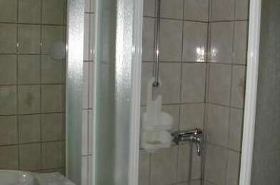Appartement 1 pièces 420 €