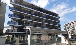 Appartement 3 Pièces 64 m² à louer à Gaillard (74240)
