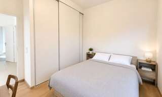 Appartement 3 Pièces 64 m² à louer à Gaillard (74240)