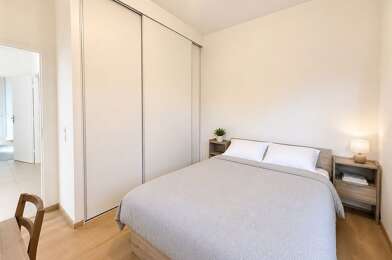 Appartement 3 pièces 1850 €