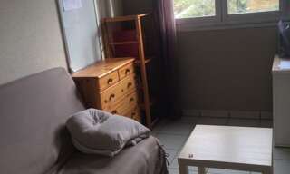 Appartement 1 Pièce 29 m² à louer à Saint-Étienne (42000)