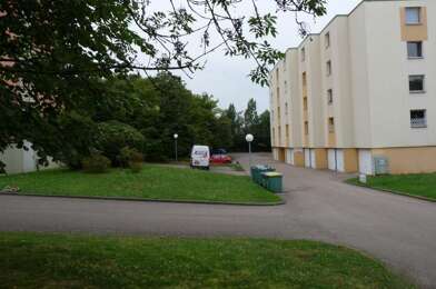 Appartement 1 pièces 500 €