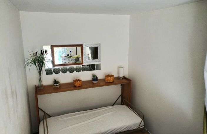 Studio de 27m2 à louer sur Clermont-Ferrand — photo 2