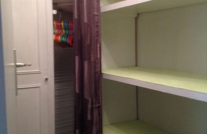 Studio de 27m2 à louer sur Clermont-Ferrand — photo 4