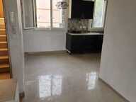 Appartement de 70m2 à louer sur Toulon — photo 2