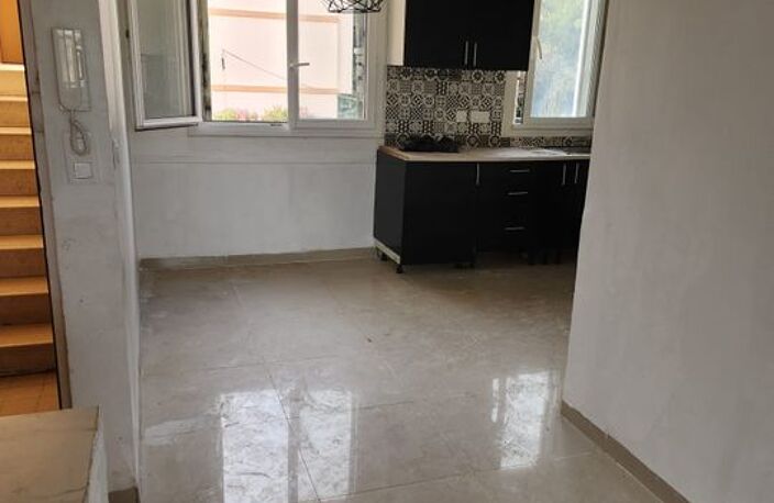 Appartement de 70m2 à louer sur Toulon — photo 2