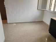 Appartement de 70m2 à louer sur Toulon — photo 4