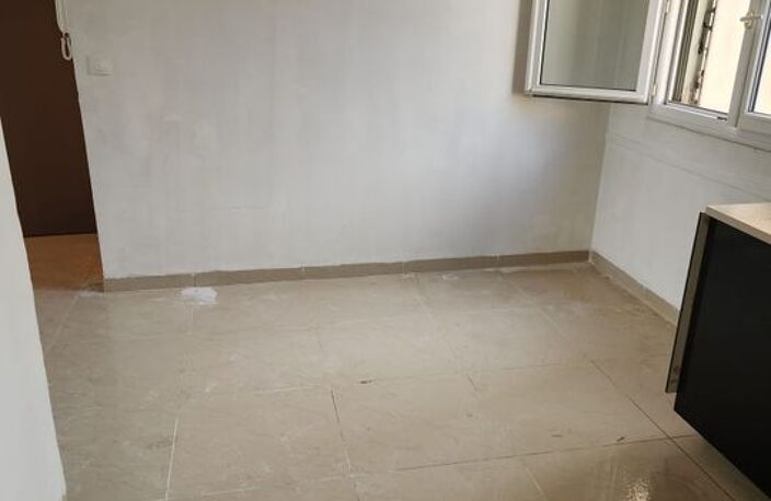 Appartement de 70m2 à louer sur Toulon — photo 4