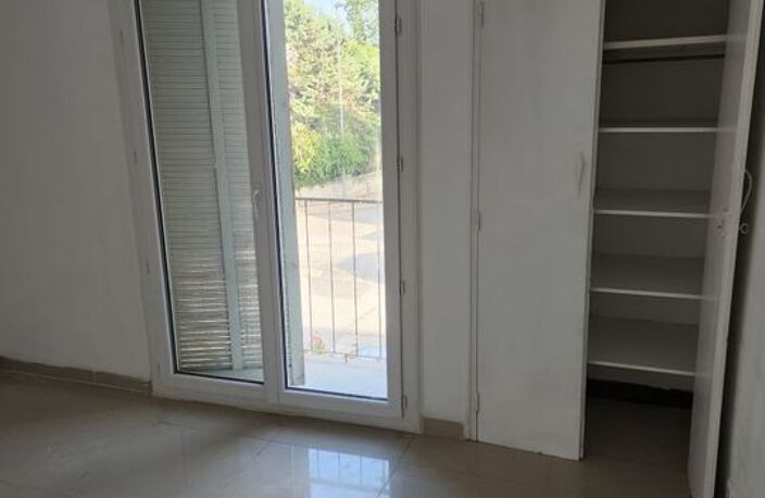 Appartement de 70m2 à louer sur Toulon — photo 5