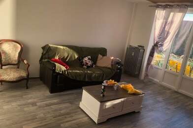 Appartement 2 pièces 1050 €