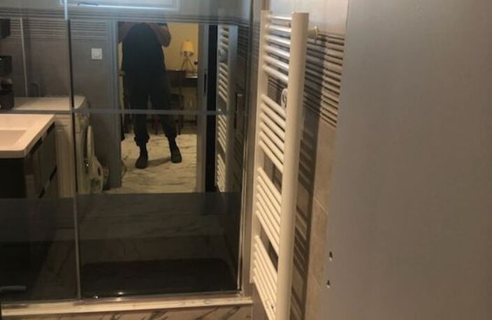 Appartement de 82m2 à louer sur Roussillon — photo 3