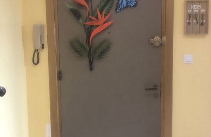Appartement de 82m2 à louer sur Roussillon — photo 4
