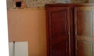 Appartement 1 Pièce 26 m² à louer à Toulouse (31000)