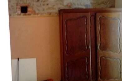 Appartement 1 pièces 470 €