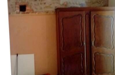 Appartement de 26m2 à louer sur Toulouse — photo du bien