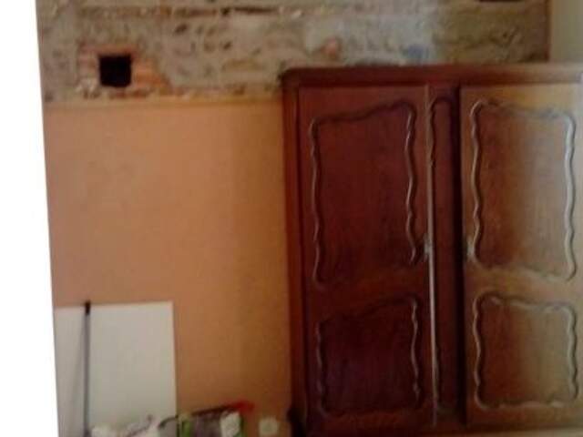 Appartement de 26m2 à louer sur Toulouse — photo du bien